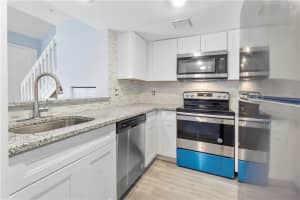 2024 Champions Way, North Lauderdale, FL 33068, Sold 08/09/21