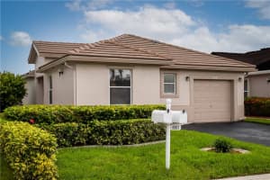 6967 NW 69th Ct, Tamarac, FL 33321, Sold 08/13/21