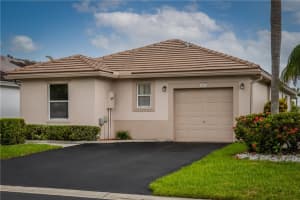 6967 NW 69th Ct, Tamarac, FL 33321, Sold 08/13/21