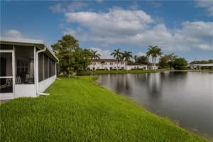 6967 NW 69th Ct, Tamarac, FL 33321, Sold 08/13/21