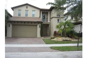 8285 NW 125th Ln, Tamarac, FL 33321, Sold 07/30/21