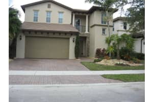 8285 NW 125th Ln, Tamarac, FL 33321, Sold 07/30/21