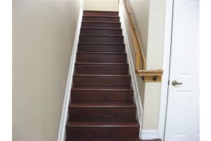 8285 NW 125th Ln, Tamarac, FL 33321, Sold 07/30/21