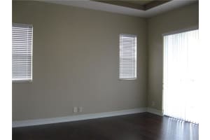 8285 NW 125th Ln, Tamarac, FL 33321, Sold 07/30/21