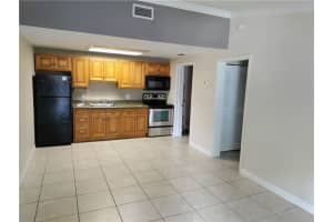 7194 Southgate Blvd, Tamarac, FL 33321, Sold 08/27/21