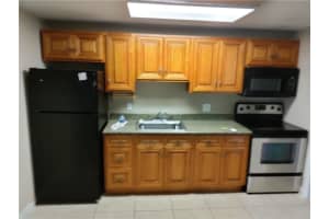 7194 Southgate Blvd, Tamarac, FL 33321, Sold 08/27/21