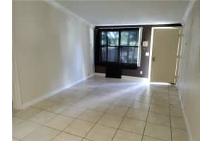 7194 Southgate Blvd, Tamarac, FL 33321, Sold 08/27/21