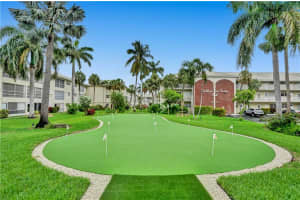 1951 NE 39th St, Lighthouse Point, FL 33064, Sold 09/02/21
