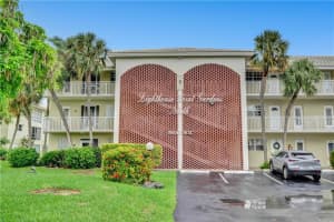 1951 NE 39th St, Lighthouse Point, FL 33064, Sold 09/02/21