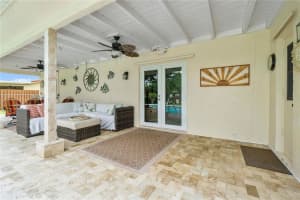 4030 NW 113th Ave, Coral Springs, FL 33065, Sold 08/30/21