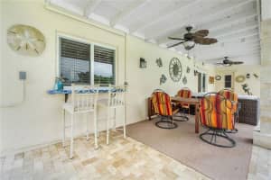 4030 NW 113th Ave, Coral Springs, FL 33065, Sold 08/30/21