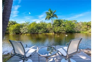 3301 NE 16th St, Fort Lauderdale, FL 33304, Sold 11/30/21