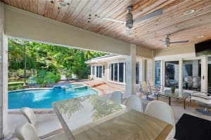 3301 NE 16th St, Fort Lauderdale, FL 33304, Sold 11/30/21