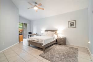 2441 E Aragon Blvd, Sunrise, FL 33313, Sold 08/27/21