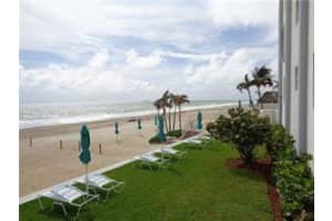 3750 Galt Ocean Dr, Fort Lauderdale, FL 33308, Sold 09/21/21