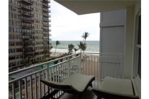 3750 Galt Ocean Dr, Fort Lauderdale, FL 33308, Sold 09/21/21