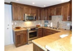 3750 Galt Ocean Dr, Fort Lauderdale, FL 33308, Sold 09/21/21