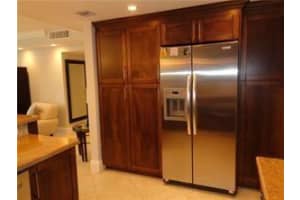 3750 Galt Ocean Dr, Fort Lauderdale, FL 33308, Sold 09/21/21