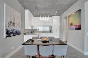 721 SE 12th Ct, Fort Lauderdale, FL 33316, Sold 08/17/21