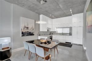 721 SE 12th Ct, Fort Lauderdale, FL 33316, Sold 08/17/21