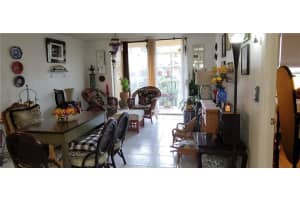 9320 Fontainebleau Blvd, Miami, FL 33172, Sold 09/28/21