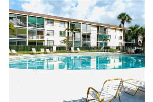 4500 N Federal Hwy #258g, Lighthouse Point, FL 33064, Sold 12/02/21