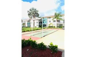4500 N Federal Hwy #258g, Lighthouse Point, FL 33064, Sold 12/02/21