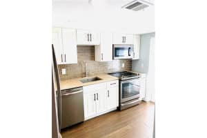 4500 N Federal Hwy #258g, Lighthouse Point, FL 33064, Sold 12/02/21