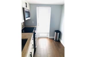 4500 N Federal Hwy #258g, Lighthouse Point, FL 33064, Sold 12/02/21