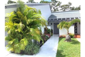 6155 Elsinore Cir, Greenacres, FL 33463, Sold 08/12/21