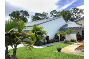 6155 Elsinore Cir, Greenacres, FL 33463, Sold 08/12/21