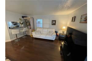 2918 NW 65th Way, Margate, FL 33063, Sold 09/28/21