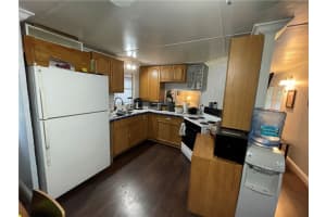 2918 NW 65th Way, Margate, FL 33063, Sold 09/28/21