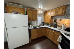 2918 NW 65th Way, Margate, FL 33063, Sold 09/28/21