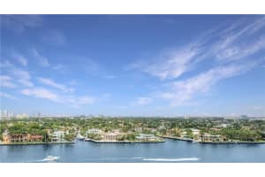 77 S Birch Rd #14c, Fort Lauderdale, FL 33316, Sold 08/30/21