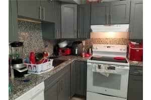 3710 NW 21st St # 101, Lauderdale Lakes, FL 33311, Sold 09/24/21