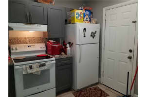 3710 NW 21st St # 101, Lauderdale Lakes, FL 33311, Sold 09/24/21