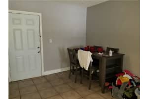 3710 NW 21st St # 101, Lauderdale Lakes, FL 33311, Sold 09/24/21