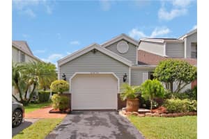 10970 SW 11th Pl, Davie, FL 33324, Sold 08/09/21