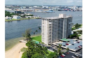 2100 S Ocean Dr, Fort Lauderdale, FL 33316, Sold 11/19/21