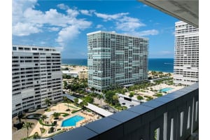 2100 S Ocean Dr, Fort Lauderdale, FL 33316, Sold 11/19/21
