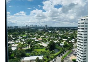 2100 S Ocean Dr, Fort Lauderdale, FL 33316, Sold 11/19/21