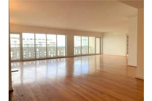 2100 S Ocean Dr, Fort Lauderdale, FL 33316, Sold 11/19/21