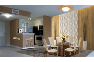 2890 N Oakland Forest Dr, Oakland Park, FL 33309, Sold 10/22/21