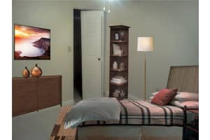 2890 N Oakland Forest Dr, Oakland Park, FL 33309, Sold 10/22/21