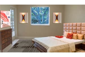 2890 N Oakland Forest Dr, Oakland Park, FL 33309, Sold 10/22/21