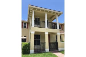 4778 Sierra Ln, Coconut Creek, FL 33073, Sold 09/07/21