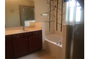 4778 Sierra Ln, Coconut Creek, FL 33073, Sold 09/07/21