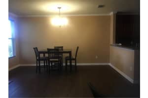 4778 Sierra Ln, Coconut Creek, FL 33073, Sold 09/07/21