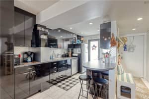 801 N Ocean Blvd, Pompano Beach, FL 33062, Sold 10/15/21